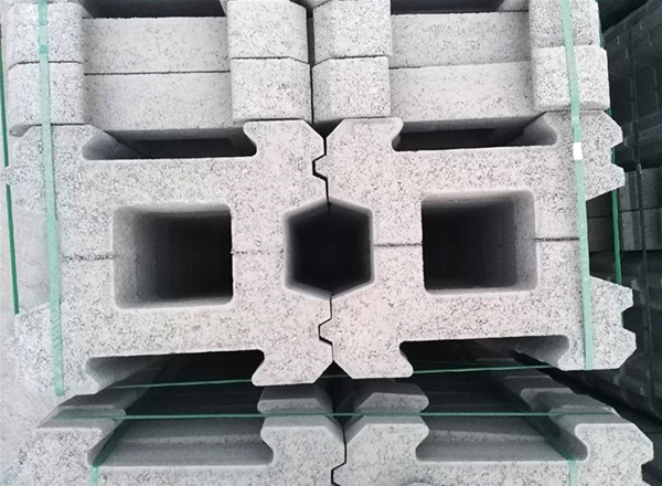 邯郸护坡砖