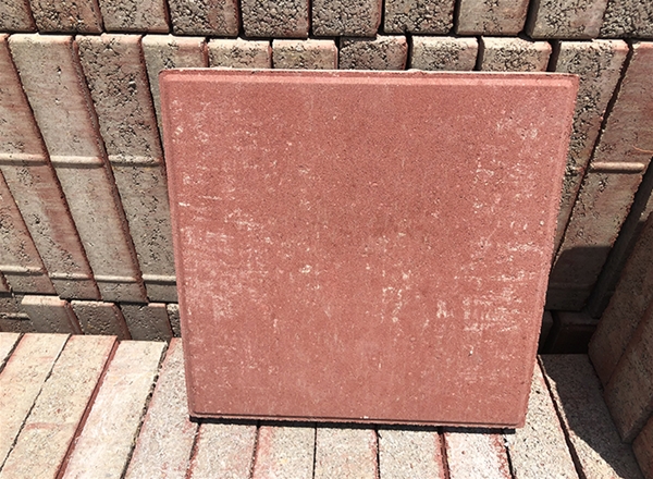 邯郸便道砖生产厂家