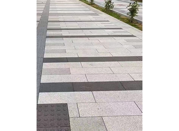 pc仿石砖