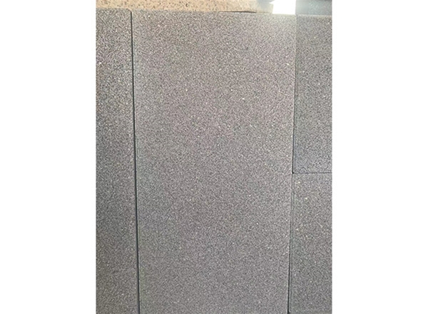 pc仿石砖