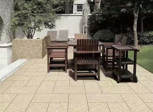 pc仿石砖